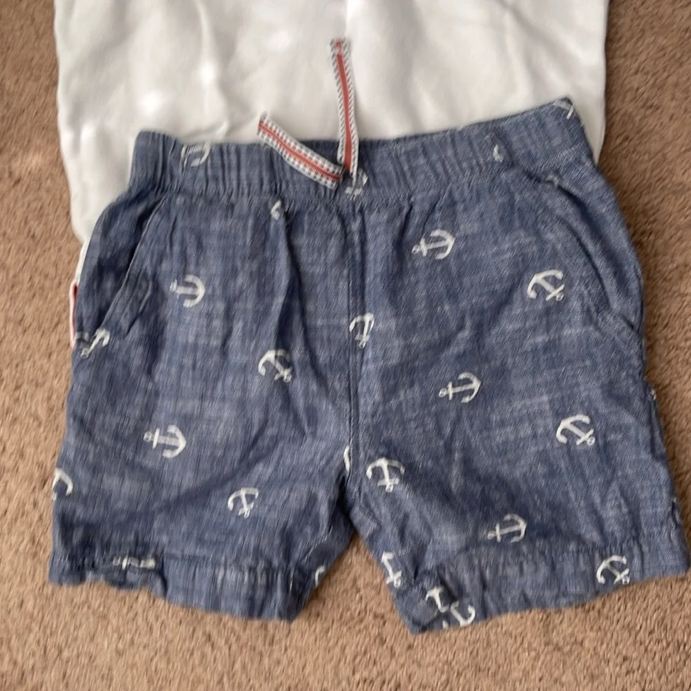 Matching set - Picture 3 of 5